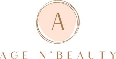 agenbeauty.dk logo