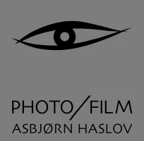 ahfotografi.dk logo