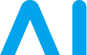 ai.dk logo