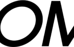AK Automobiler
