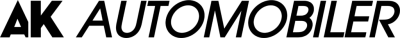ak-automobiler.dk logo