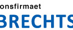 Revisionsfirmaet Albrechtsen