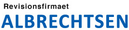 albrechtsen.com logo