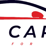 AL Cars