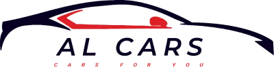 alcars.dk logo