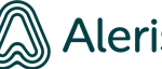 Aleris Danmark