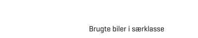 allan-hansen.dk logo