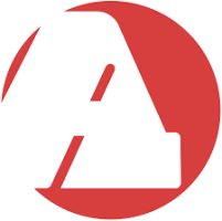 allantoft.dk logo