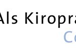Als Kiropraktor Center ApS