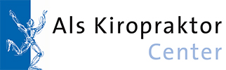 alskiropraktor.dk logo