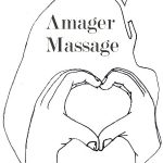 Amager Massage ApS