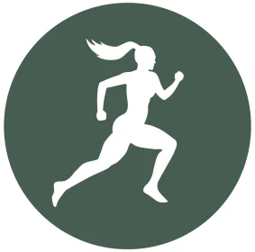 amandaboege.dk logo