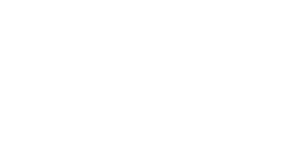amb-biler.dk logo