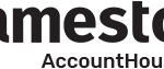 Amesto AccountHouse A/S