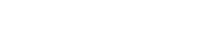 andersen-frederikshavn.dk logo