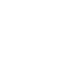 Anderslund Klassisk Massage