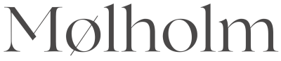 anette-moelholm.dk logo