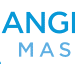 Angelica Massage