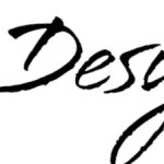 Angelina Design Studio