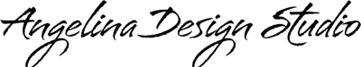 angelina-design.dk logo