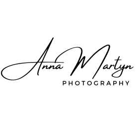 annamartyn.com logo