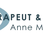 Anne Marie Jessen