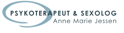 annemariejessen.dk logo