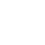 Anutas Beauty Sanctuary
