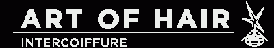 aohair.dk logo