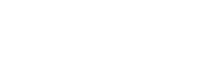 apautoteknik.dk logo