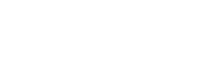 apex-fitness.dk logo