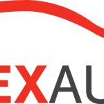 Apex Auto