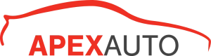 apexauto.dk logo