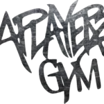 Aplayerz Gym ApS
