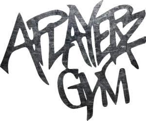 aplayerz.dk logo