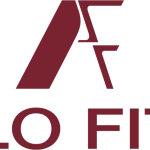 Apollo Fitness