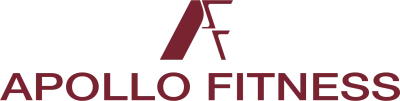 apollofitness.dk logo