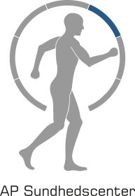 apsund.dk logo
