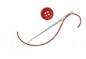 aria-sr.dk logo