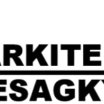 Arkitekt & Byggesagkyndig
