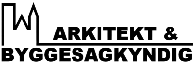 ark-byg.com logo