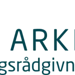 Arkhus Bygningsrådgivning A/S