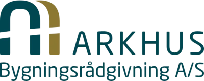 arkhus.dk logo