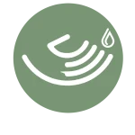 Aromaterapi & Thaimassage ApS