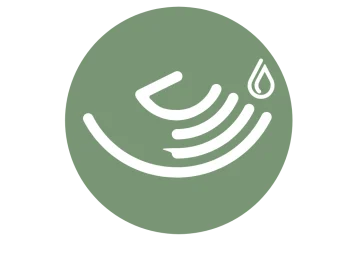 aromaterapi-thaimassage.dk logo
