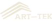 art-tek.dk logo