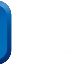 Askeby Auto ApS