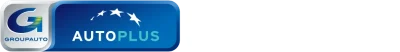askebyauto.dk logo