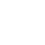 Astrup Auto