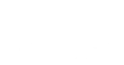 astrupauto.dk logo